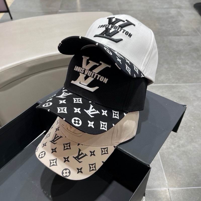 LV cap (36)